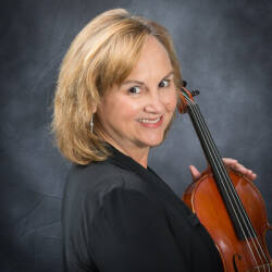 Kathryn Crask